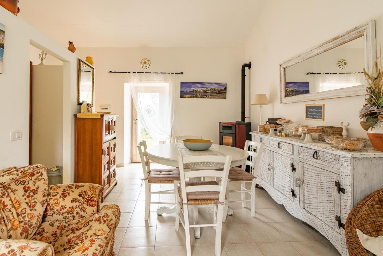 Casa Lilliosa Villa Campavaglio ภายนอก รูปภาพ